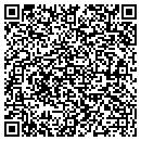 QR code with Troy Moving CO contacts
