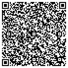 QR code with Townsend Richard MD contacts