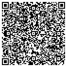 QR code with Refocusing Community Awareness contacts