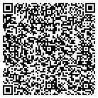 QR code with Truck Logistics Services Inc contacts