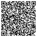 QR code with Reginald Stewart contacts