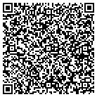 QR code with Mendel Stuart DDS contacts