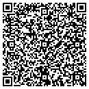 QR code with Unpacking Solutions, LLC contacts