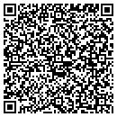 QR code with Mendel Stuart H DDS contacts