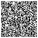 QR code with William Toth contacts