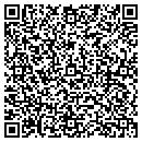 QR code with Wainwright Adams & Neibaur Md Pa contacts