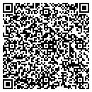 QR code with Mender Jonathon DDS contacts