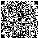 QR code with Walklett William D MD contacts