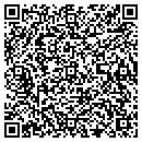 QR code with Richard Gietl contacts