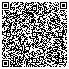 QR code with West Connett Family Health Clin contacts