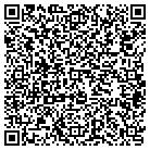 QR code with Wetmore Richard D MD contacts