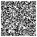 QR code with William C Mason Md contacts