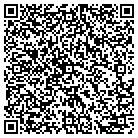 QR code with William C Thomas Md contacts