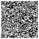 QR code with Merker-Eisen Lara J DDS contacts