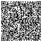 QR code with William H Brandon Md Pa contacts