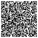 QR code with Merrick Leon DDS contacts