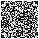 QR code with Messite & Messite contacts