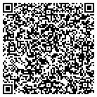 QR code with David J Meder Custom Painting contacts