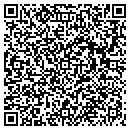 QR code with Messite T DDS contacts