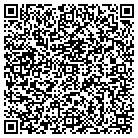QR code with Bruce Thompson & Sons contacts