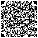 QR code with Robert Kirbach contacts