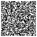 QR code with Cingular Wireless contacts