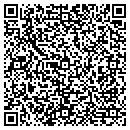 QR code with Wynn Gregory Md contacts