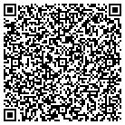 QR code with Safian Communications Service contacts