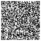 QR code with Metrick Benjamin DDS contacts