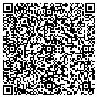 QR code with Catherine R Zelner Md P A contacts