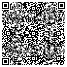 QR code with Michael A Horvath Dds contacts