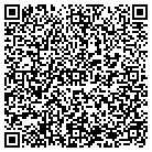 QR code with Krystal Moving And Storage contacts