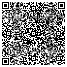 QR code with Lamb's Moving Coast To Coast contacts