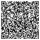 QR code with Robin Mccoy contacts