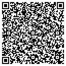 QR code with Clement Roger MD contacts