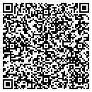 QR code with Making Moves Inc contacts