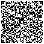 QR code with Mitchell Enterprise Moving CO contacts