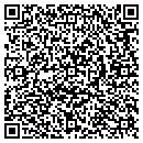 QR code with Roger L Nesch contacts
