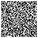 QR code with Monti Moving & Storage contacts