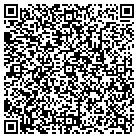 QR code with Michael J Goldberg Dmdpc contacts