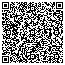 QR code with Roland Cross contacts