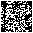 QR code with Moving Help contacts