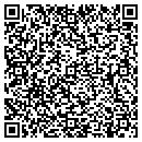 QR code with Moving Help contacts