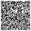 QR code with Moving Help contacts