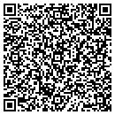 QR code with Ronald L Vancil contacts