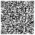QR code with Darlene Eckert M D P A contacts