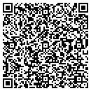 QR code with Ronald Mumaw contacts