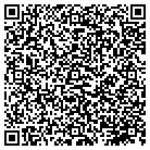 QR code with Michael L Sosnay DDS contacts