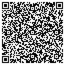 QR code with David A Davis Md contacts
