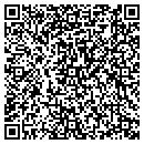 QR code with Decker Barry J MD contacts